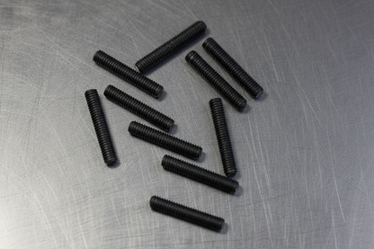 Grub Screws 3x16 (10)