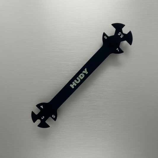Hex Wrench M3 M4 M5 M5.5 M7 M8