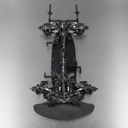 Medius X26 carbon 1/10 EP (SER400051) Please order