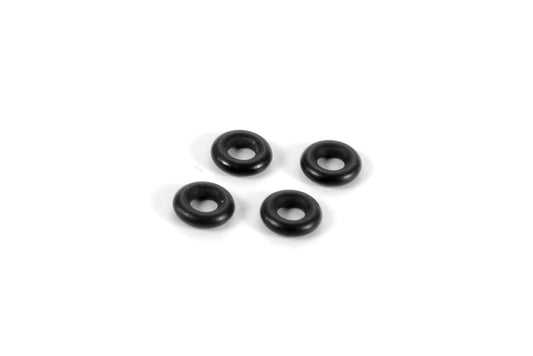 FX Carb O-Ring FX699401
