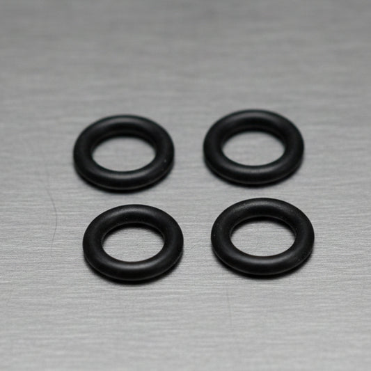 FX Carb O-Ring Needle FX699402