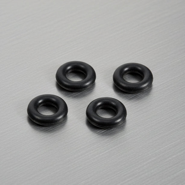 FX Carb O-Ring Needle FX699403