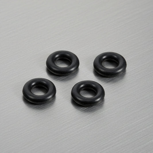 FX Carb O-Ring Needle FX699403