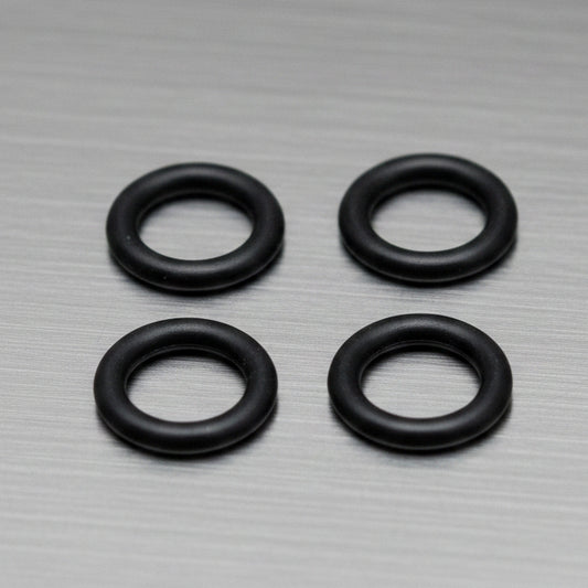 FX Carb O-Ring Carb Pinch Pin FX699404
