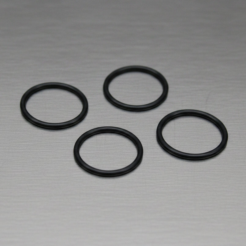 FX Carb O-Ring Carb Venturi FX699405