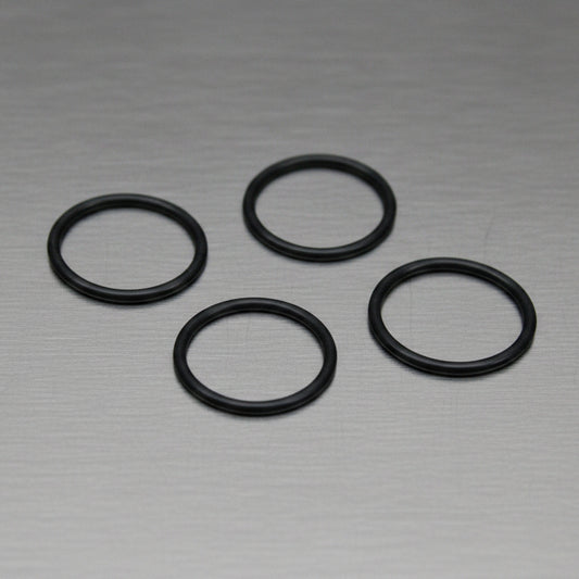 FX Carb O-Ring Carb Venturi FX699405