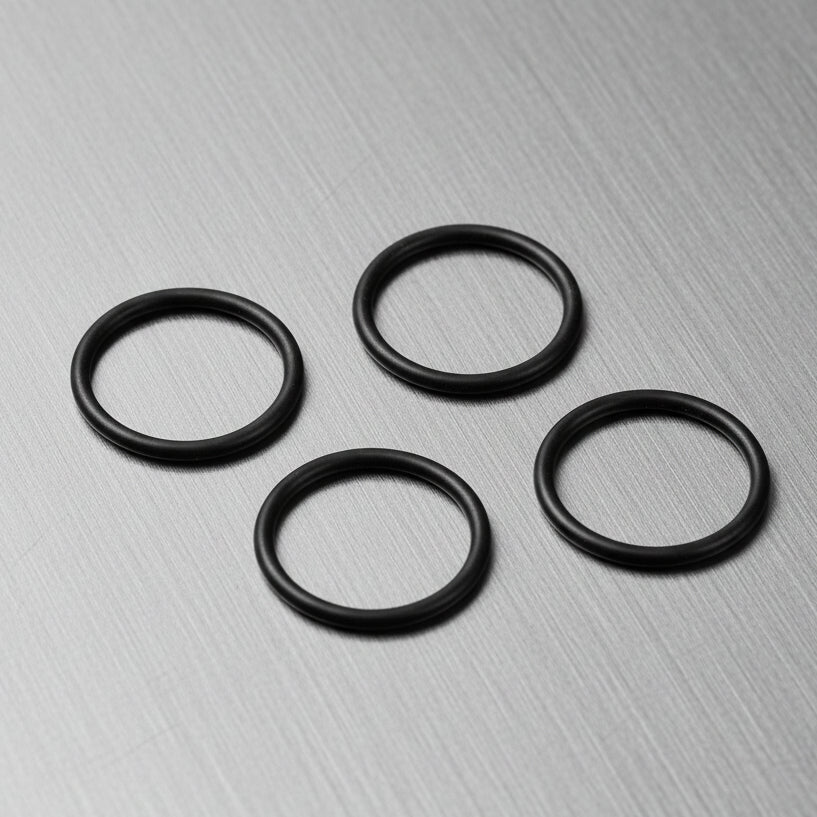 FX Carb Crank Case O-Ring FX699406
