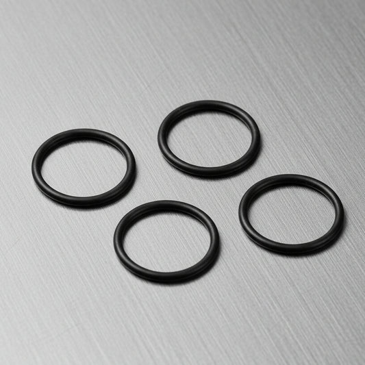 FX Carb Crank Case O-Ring FX699406