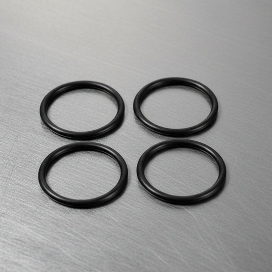 FX Carb Crank Case O-Ring FX699407