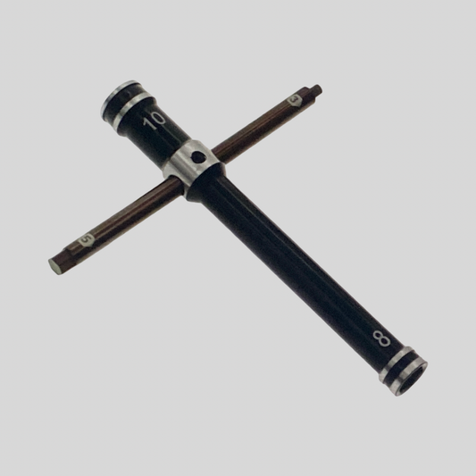 Glow Plug Removal Tool
