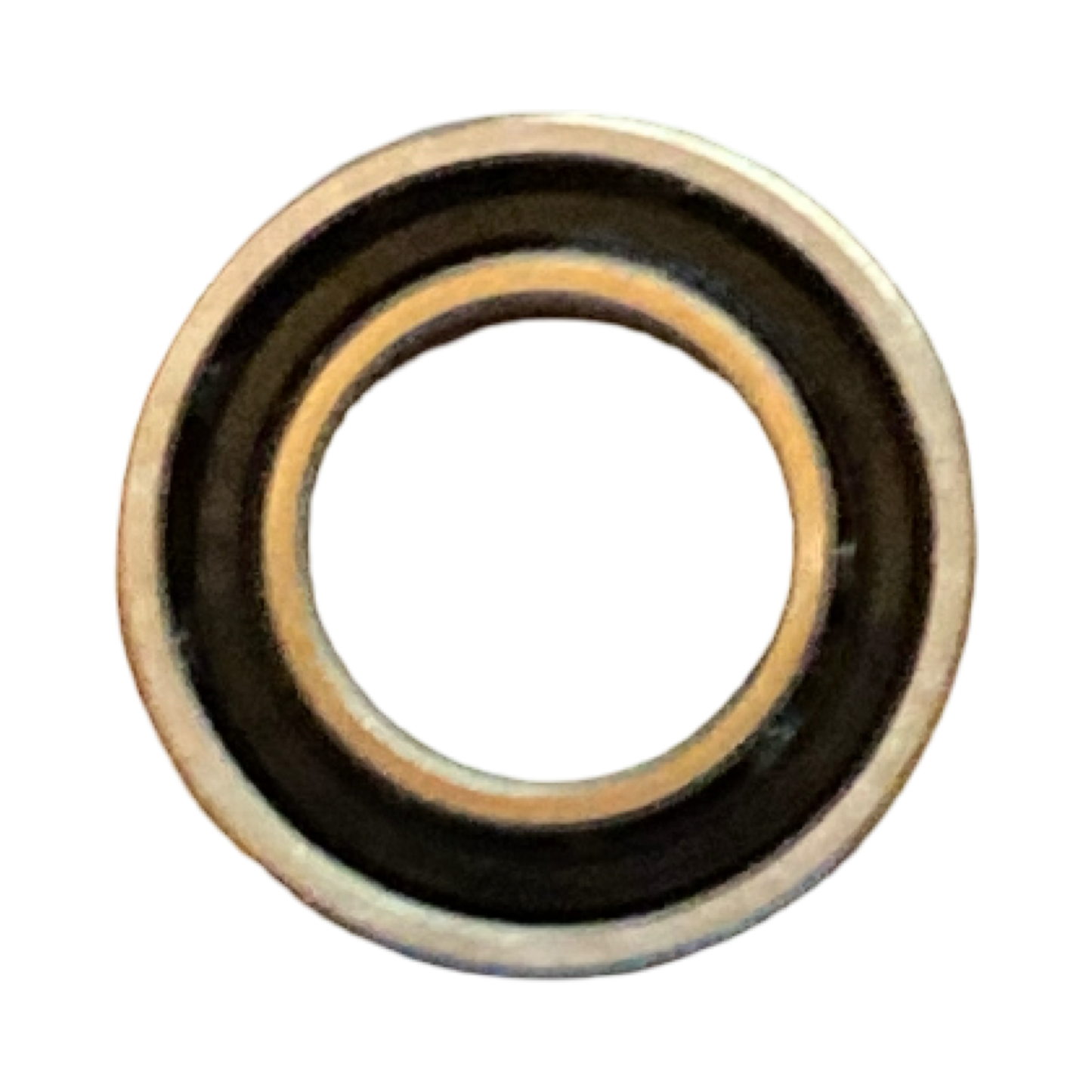 FX Motor Bearing Ceramic 14x25.8x6 (1)