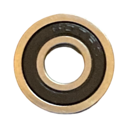 FX Motor Bearings Steel Front 7x19x6 (1)