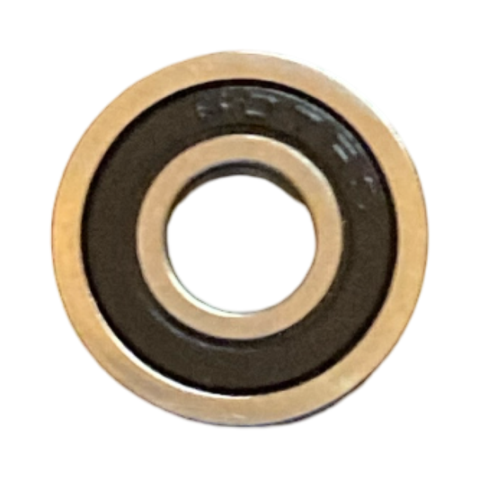 FX Motor Bearings Steel Front 7x19x6 (1)