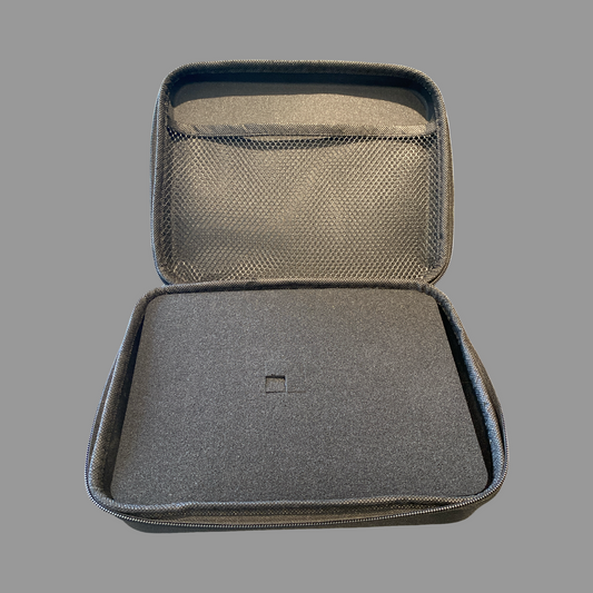 Battery Storage Bag 24x19x7