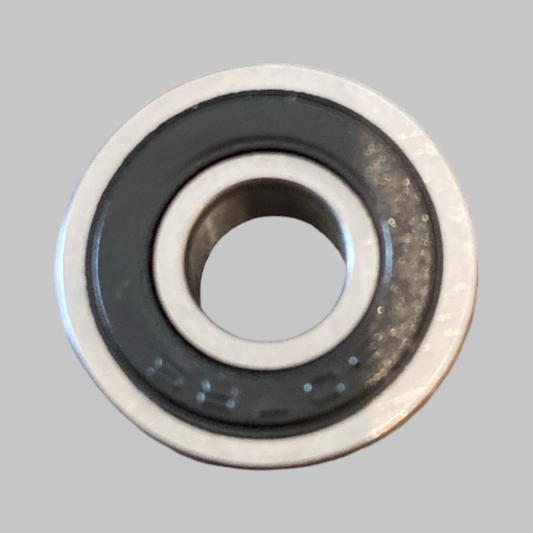 Alph Falcon  Engine Bearing Front Ceramic