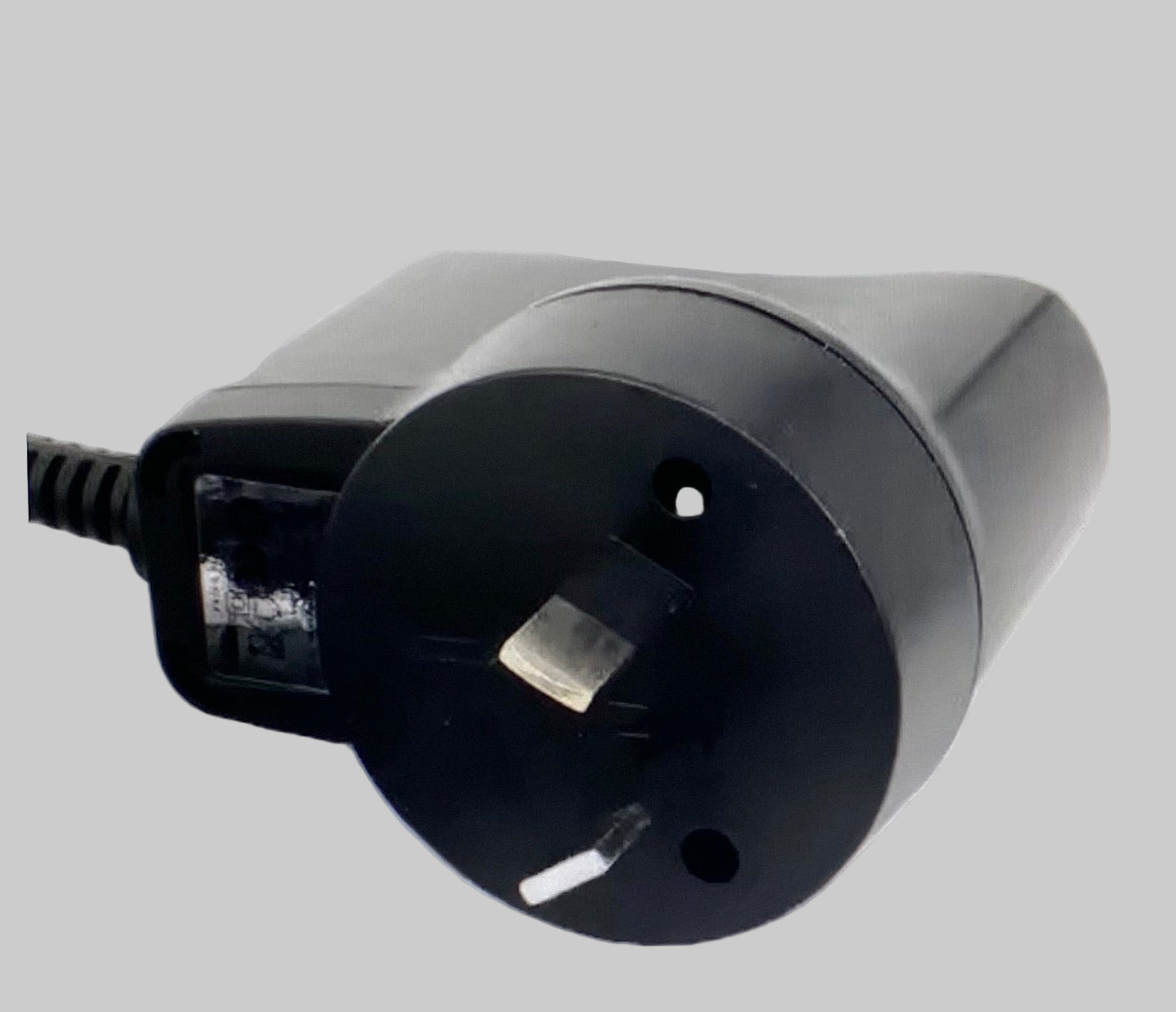 Glow Plug Igniter Charger (NZ Plug)