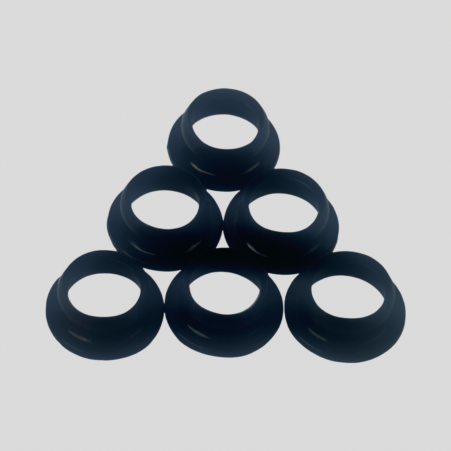 Exhaust Gaskets .21 Pipes-Engines (6)