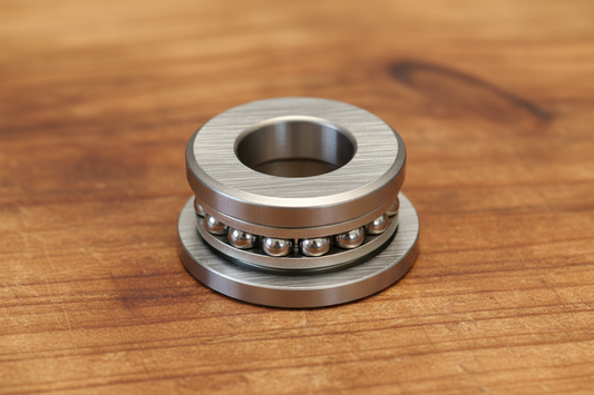 Arrowmax Thrust Bearing 5x10 centax