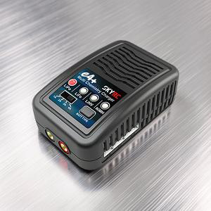 SKYRC e450 Charger