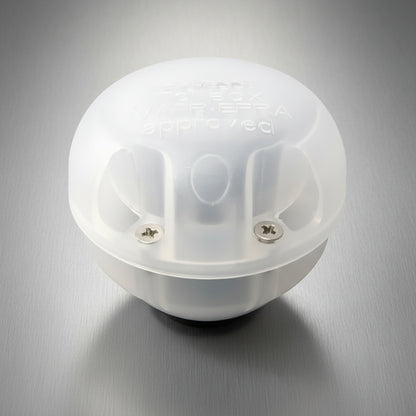 Xceed  Ins-box XS Clear with filter EFRA-INS200902