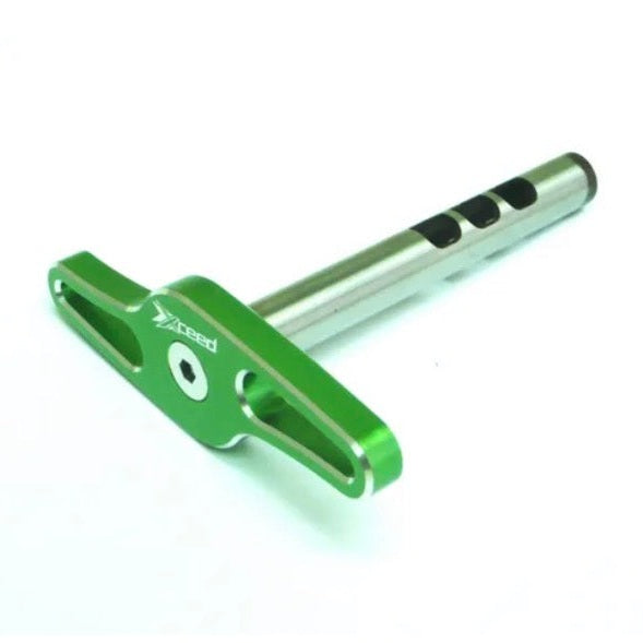 Xceed Rim Reamer 1/8