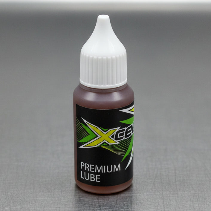 Xceed Multi Lube 25 ml