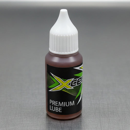 Xceed Multi Lube 25 ml