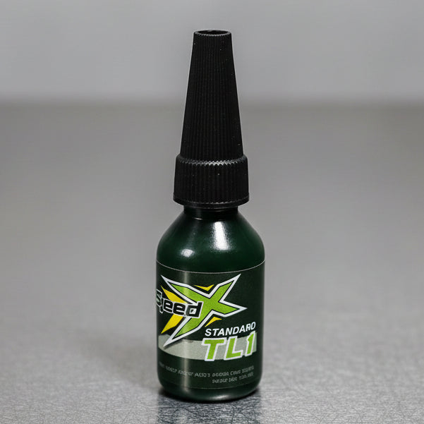 Xceed Thread Lock, Normal 10 ml