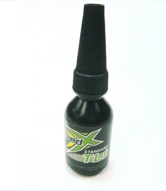 Xceed Thread Lock, Normal 10 ml