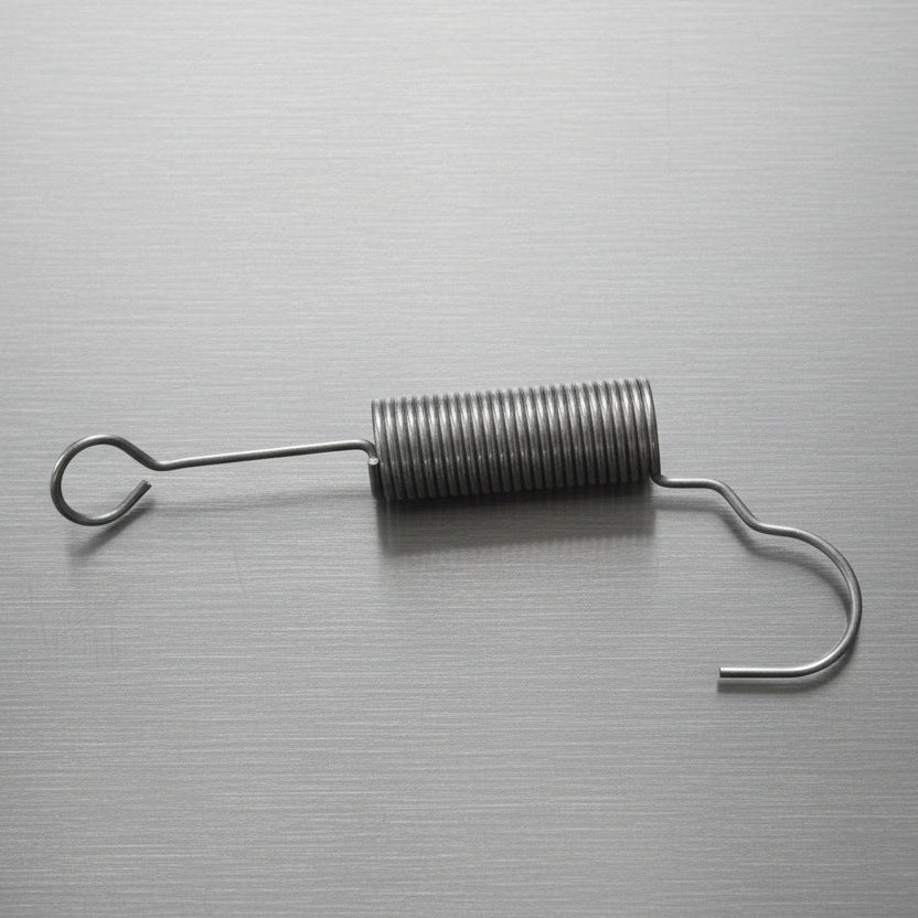 Xceed Throttle Return Spring
