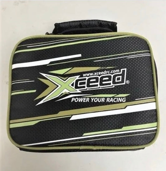 Xceed Tool bag (Tools Not Included)
