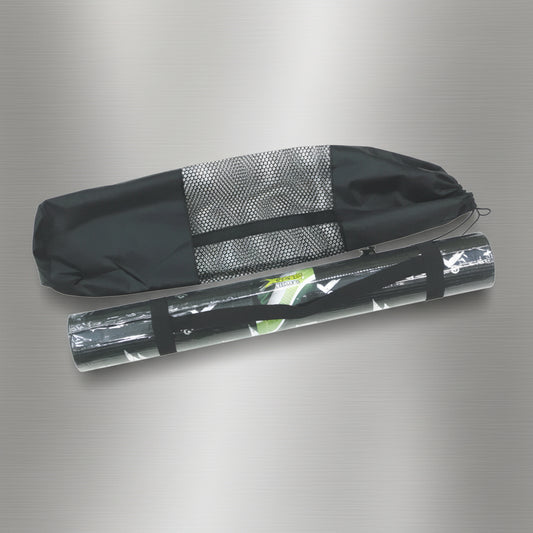Xceed  Pit-mat Black foam 120 x 60 cm