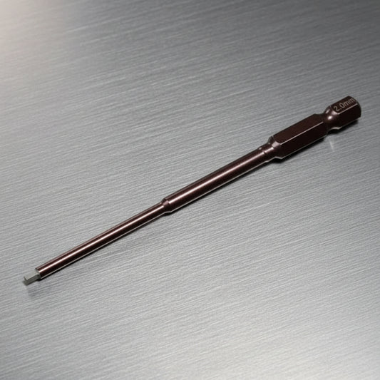Xceed  Allen Wrench 1.5 x 100 mm Power Tip only