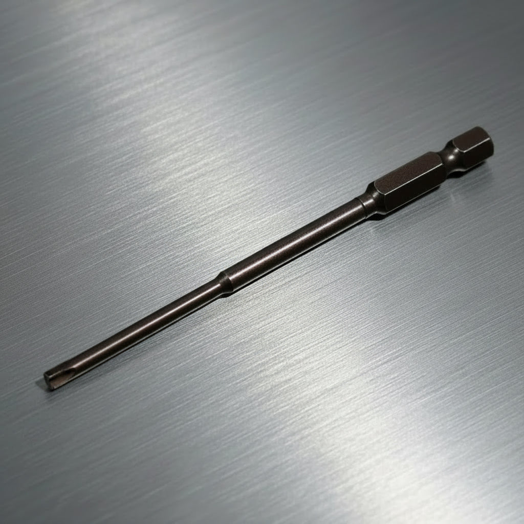 Xceed   Allen Wrench 3.0 x 100 mm Power Tip only