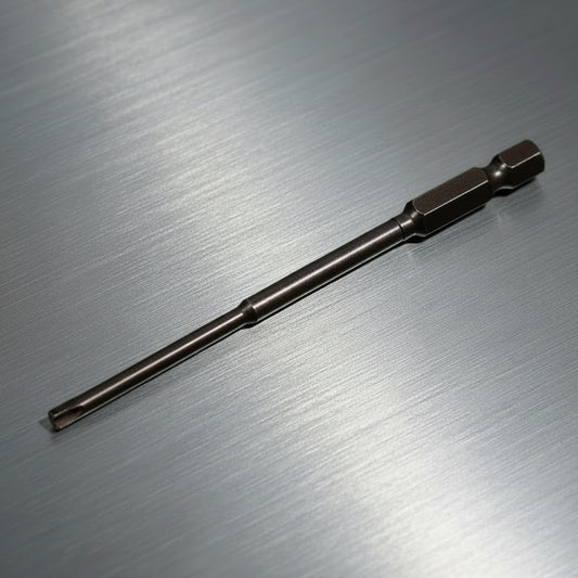 Xceed   Allen Wrench 3.0 x 100 mm Power Tip only