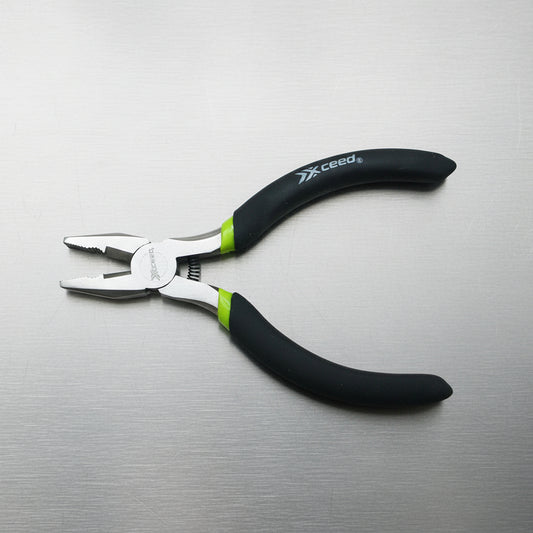 Xceed  Pliers, Combination
