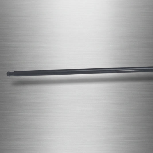 Xceed Ball Driver Hex Wrench 3.0 x 120 mm HSS tip only