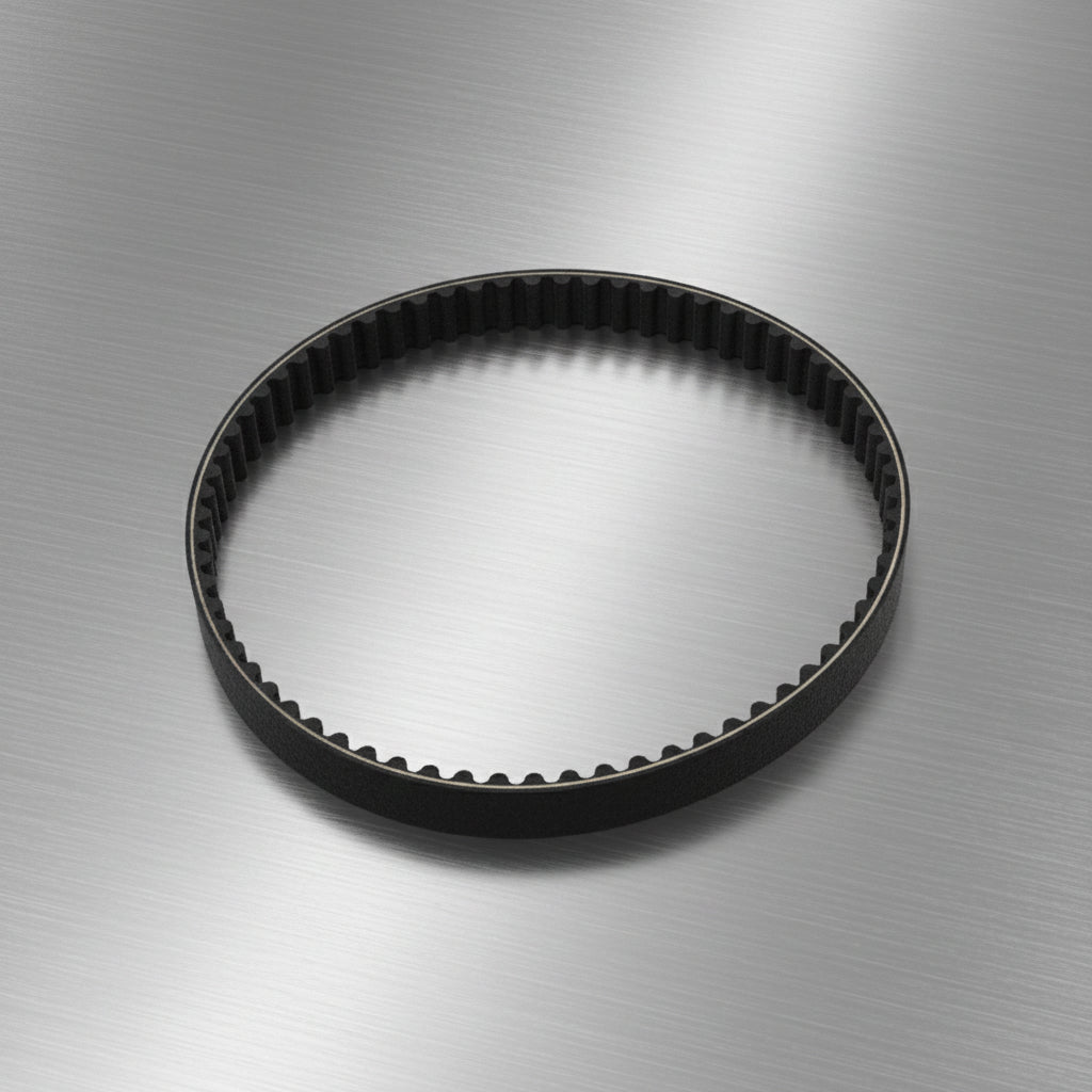 Xceed Start box On-Road Belt