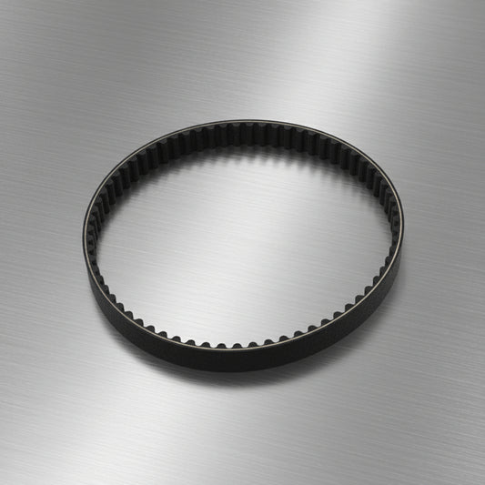 Xceed Start box On-Road Belt