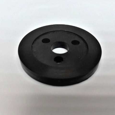 Xceed  Startbox Wheel Rubber V3 (1)