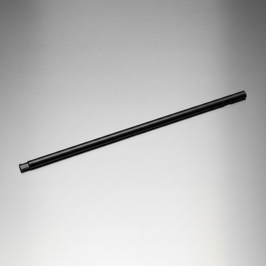 Xceed Ball Driver Hex Wrench 3.0 x 120 mm HSS tip only
