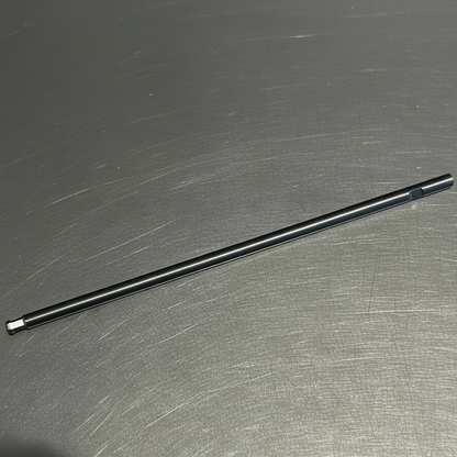 Xceed Ball Driver Hex Wrench 2.5 x 120 mm HSS tip only