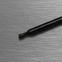 Xceed Ball Driver Hex Wrench 2.0 x 120 mm HSS tip only