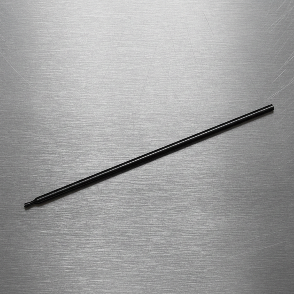 Xceed Ball Driver Hex Wrench 2.0 x 120 mm HSS tip only
