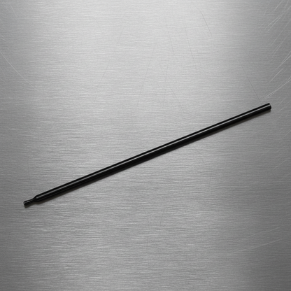 Xceed Ball Driver Hex Wrench 2.0 x 120 mm HSS tip only