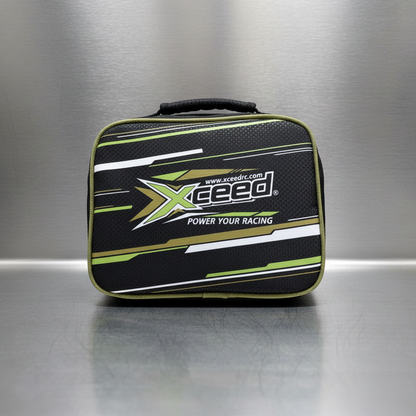 Xceed Tool bag (Tools Not Included)