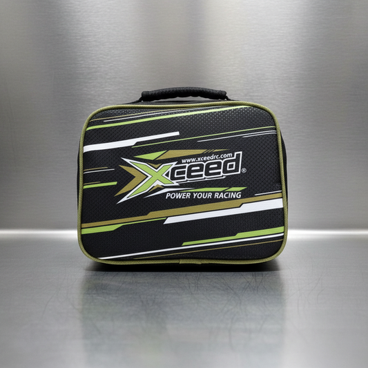 Xceed Tool bag (Tools Not Included)