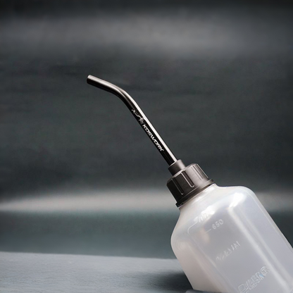 Classic 500ml Fuel Bottle by Koswork