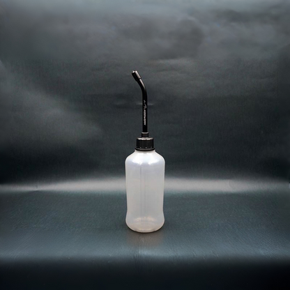 Classic 500ml Fuel Bottle by Koswork