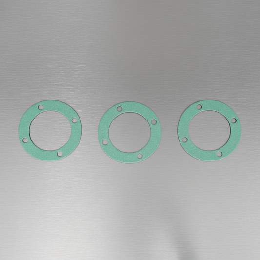 HTD diff gasket (3) SRX8 (SER601061)